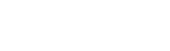 VDI Channel España Logo